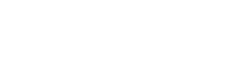 山东高亚绝缘子有限公司